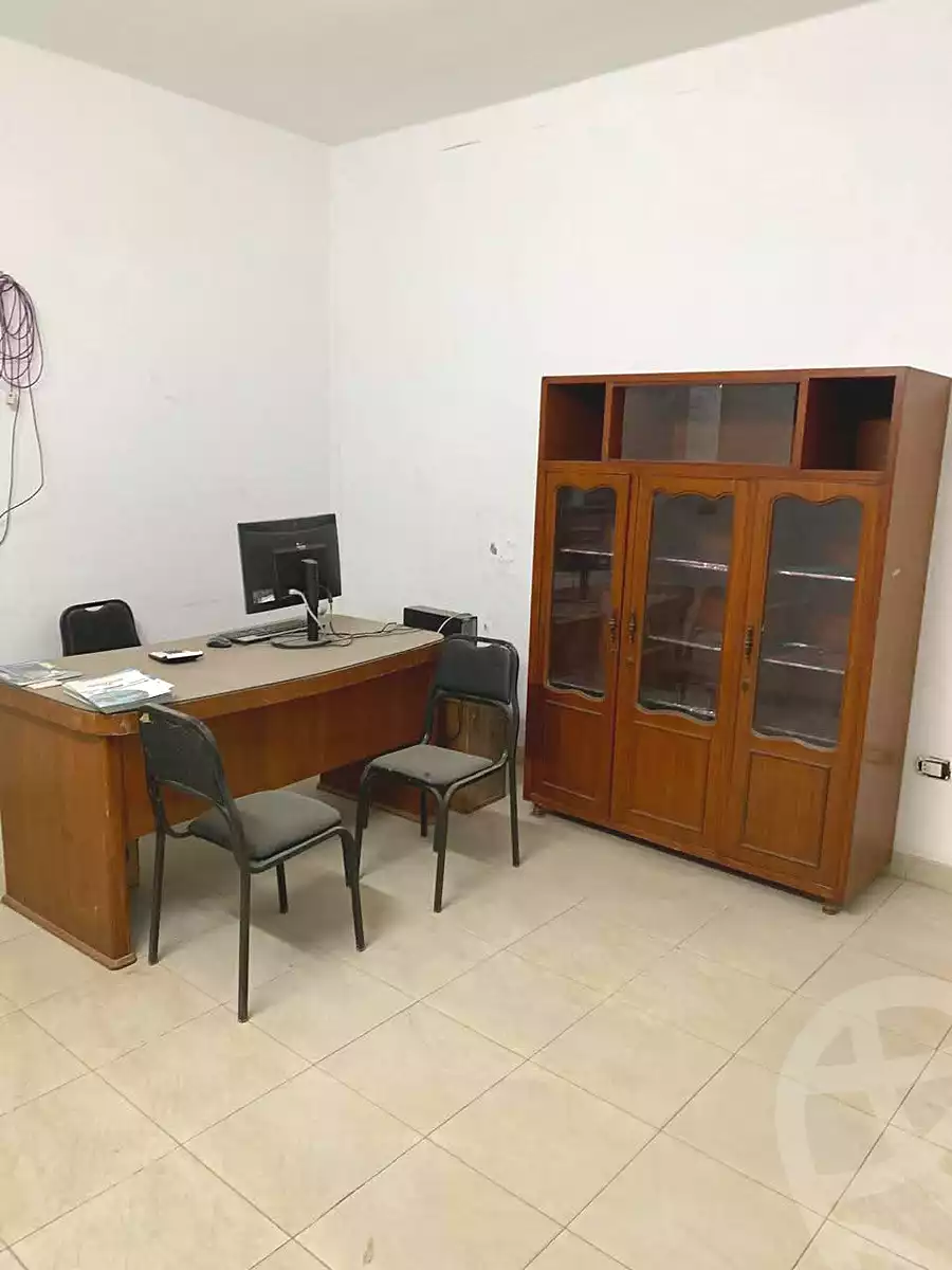 https://aqarmap.com.eg/ar/listing/6943776-for-rent-cairo-el-haram