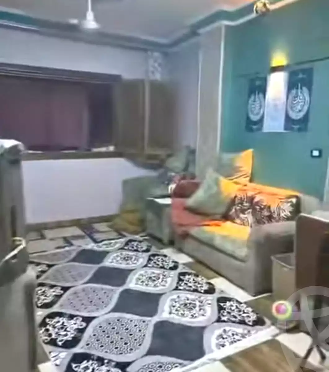 https://aqarmap.com.eg/ar/listing/6943769-for-sale-cairo-imbaba-rd-lhdd