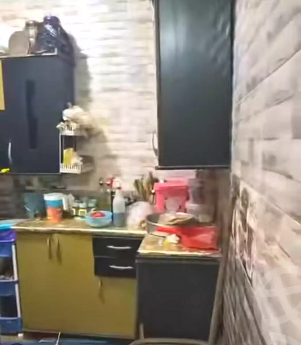 https://aqarmap.com.eg/ar/listing/6943769-for-sale-cairo-imbaba-rd-lhdd