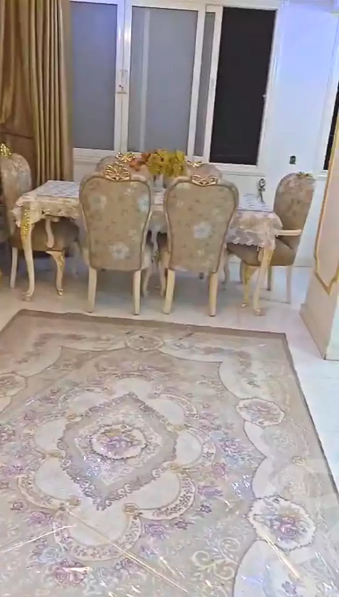 https://aqarmap.com.eg/en/listing/6943761-for-rent-cairo-heliopolis-shareaa-el-nozha