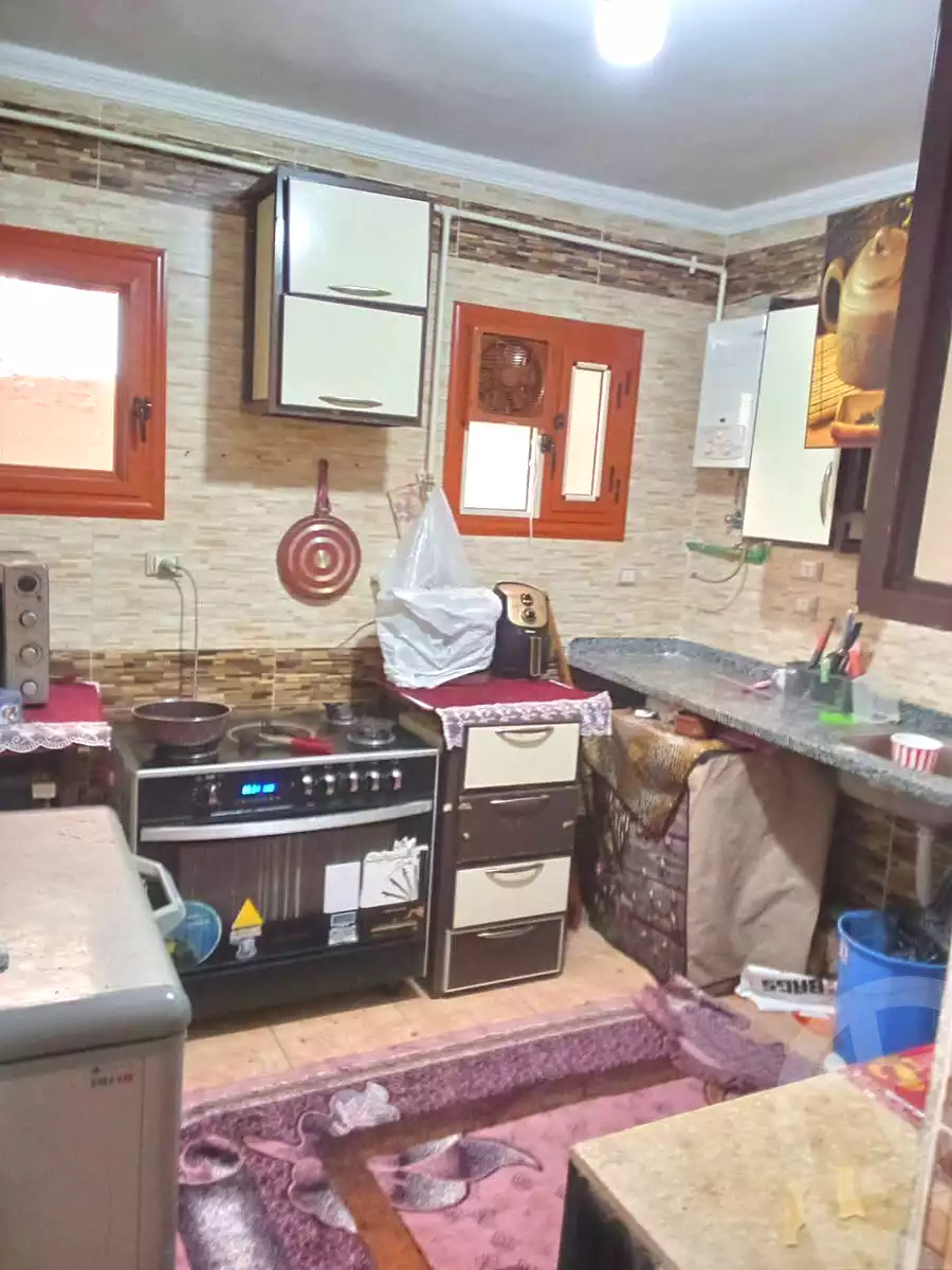 https://aqarmap.com.eg/ar/listing/6943784-for-sale-alexandria-al-agamy-lbytsh-al-kaada-st