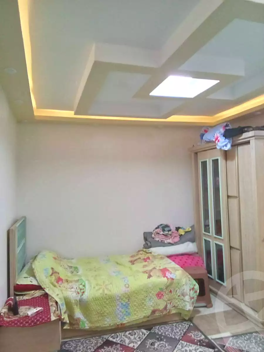 https://aqarmap.com.eg/ar/listing/6943784-for-sale-alexandria-al-agamy-lbytsh-al-kaada-st