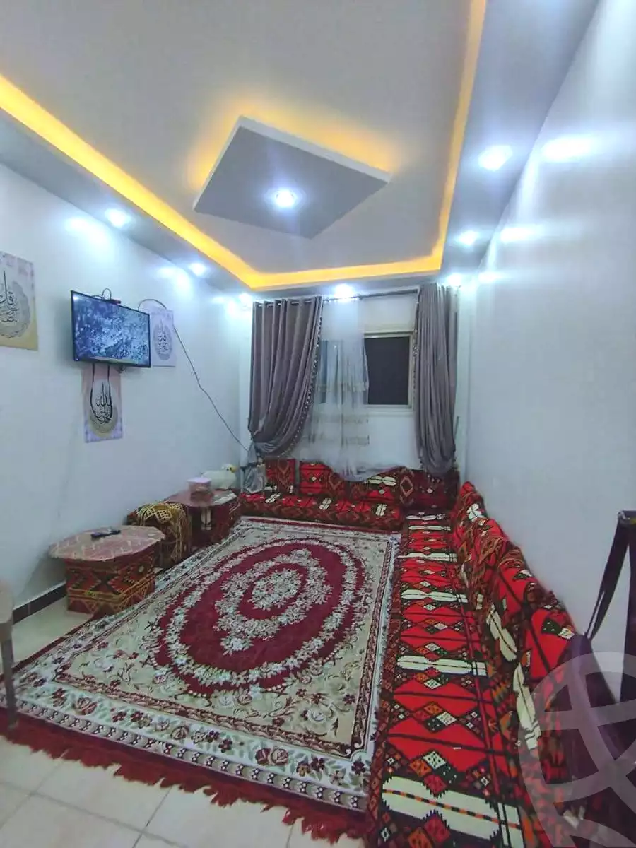 https://aqarmap.com.eg/ar/listing/6943784-for-sale-alexandria-al-agamy-lbytsh-al-kaada-st