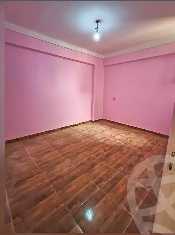 https://aqarmap.com.eg/ar/listing/6943778-for-sale-alexandria-lsywf-el-falki