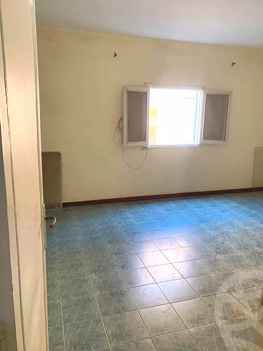 https://aqarmap.com.eg/en/listing/6943783-for-rent-cairo-el-haram