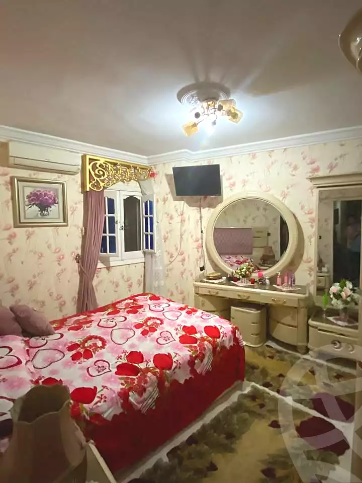 https://aqarmap.com.eg/ar/listing/6943782-for-sale-alexandria-sydy-bshr-sydy-bshr-bhry-shr-khld-bn-lwlyd