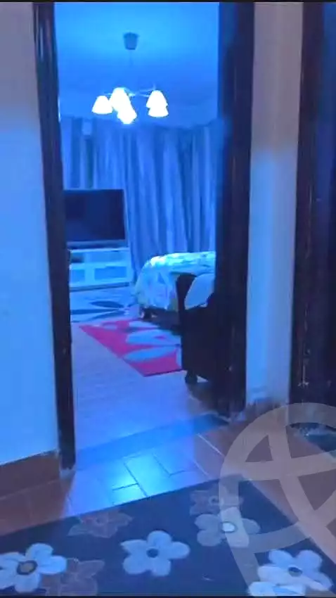 https://aqarmap.com.eg/ar/listing/6943788-for-sale-cairo-el-haram-el-talbya-tersa-st