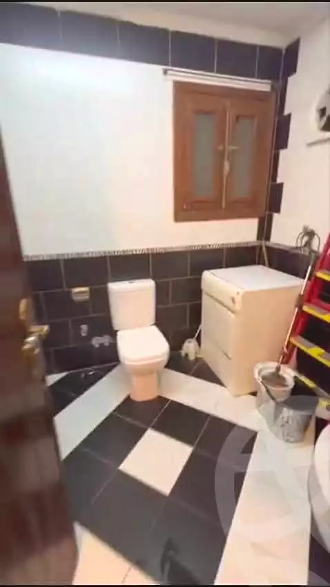 https://aqarmap.com.eg/ar/listing/6943788-for-sale-cairo-el-haram-el-talbya-tersa-st