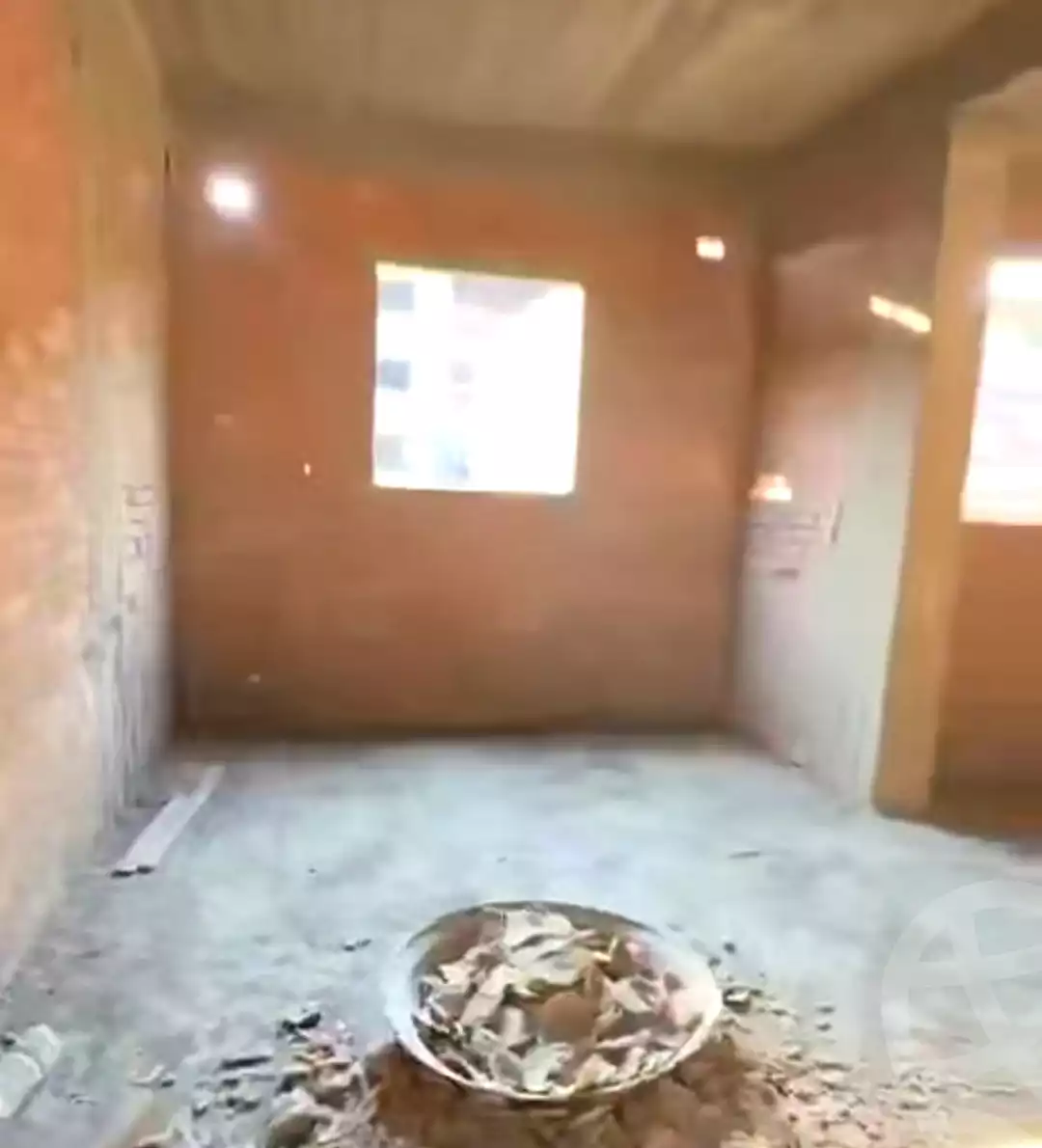 https://aqarmap.com.eg/ar/listing/6943785-for-sale-cairo-imbaba-rd-lhdd
