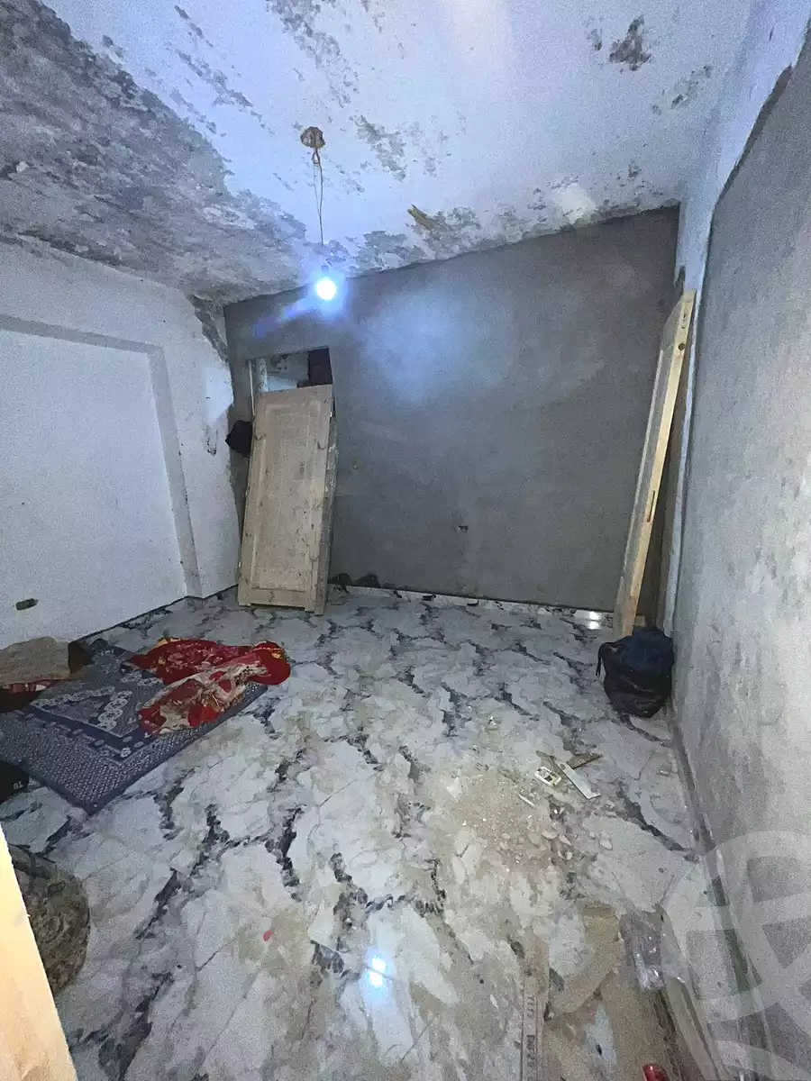 https://aqarmap.com.eg/en/listing/6943790-for-sale-cairo-nozha-2