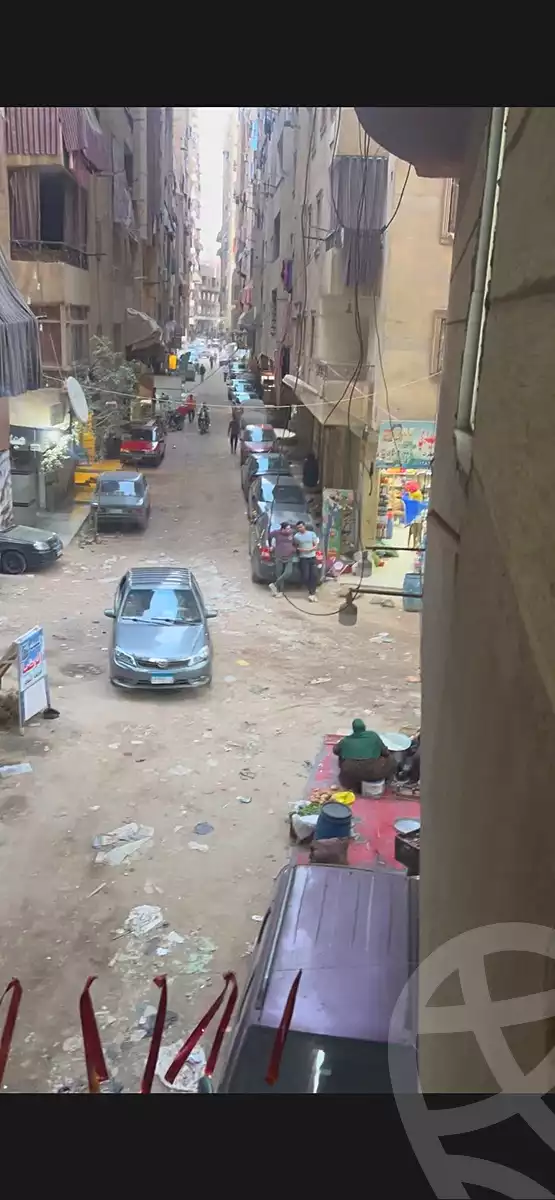https://aqarmap.com.eg/en/listing/6943790-for-sale-cairo-nozha-2
