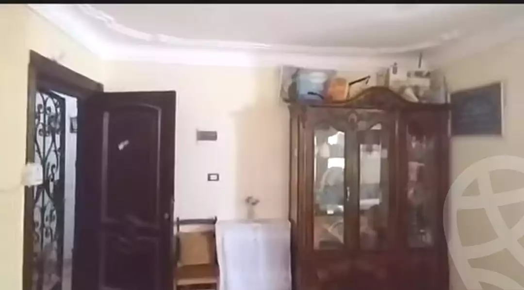 https://aqarmap.com.eg/en/listing/6943789-for-sale-alexandria-al-agamy-el-hanouvel-el-kholafaa-el-rashdeen-st