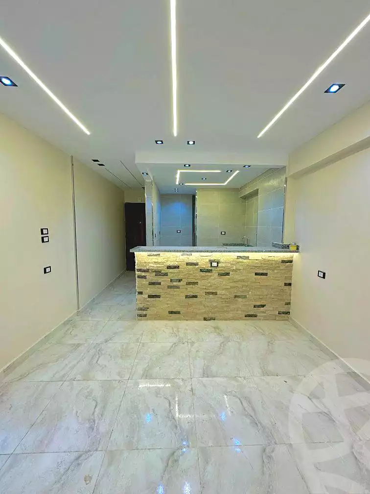 https://aqarmap.com.eg/en/listing/6943801-for-sale-cairo-nozha-2-gesr-el-suez-st