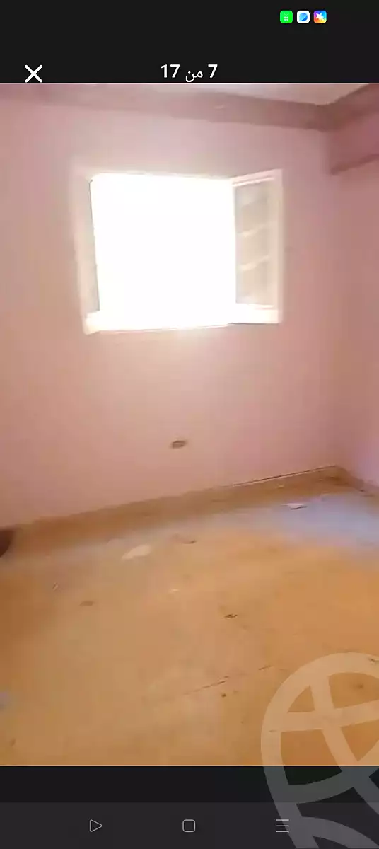 https://aqarmap.com.eg/ar/listing/6943818-for-sale-alexandria-al-agamy-el-hanouvel-abo-bakr-el-sedeek-st