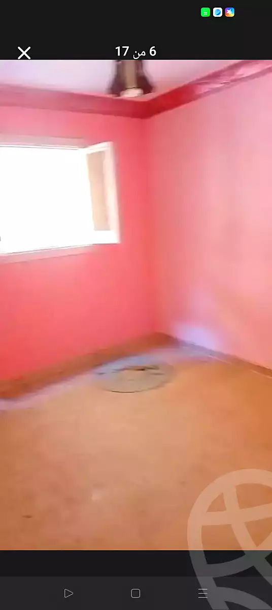 https://aqarmap.com.eg/ar/listing/6943818-for-sale-alexandria-al-agamy-el-hanouvel-abo-bakr-el-sedeek-st
