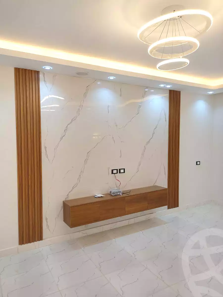 https://aqarmap.com.eg/ar/listing/6943817-for-sale-cairo-nozha-2-gesr-el-suez-st