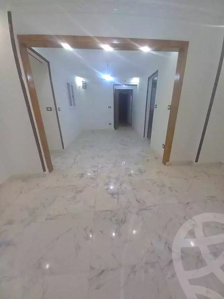 https://aqarmap.com.eg/en/listing/6943823-for-sale-alexandria-el-mandara-alex-el-mandara-bahri
