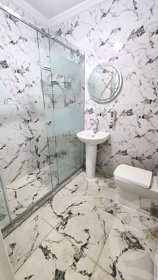 https://aqarmap.com.eg/en/listing/6943823-for-sale-alexandria-el-mandara-alex-el-mandara-bahri