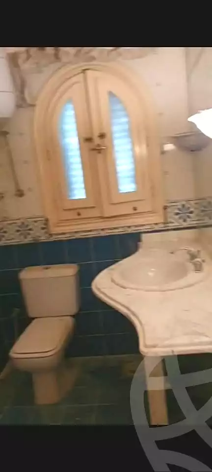 https://aqarmap.com.eg/en/listing/6943830-for-sale-alexandria-al-agamy-lbytsh-bianchiii