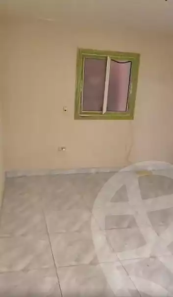 https://aqarmap.com.eg/en/listing/6943824-for-sale-cairo-elnozha-Streettt-27