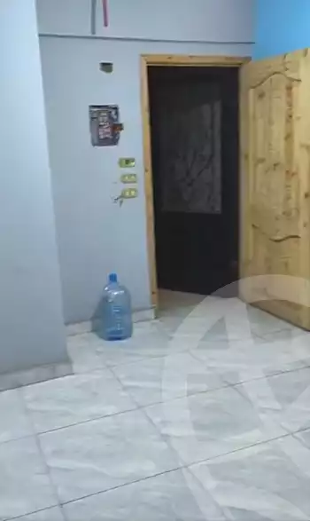 https://aqarmap.com.eg/en/listing/6943824-for-sale-cairo-elnozha-Streettt-27