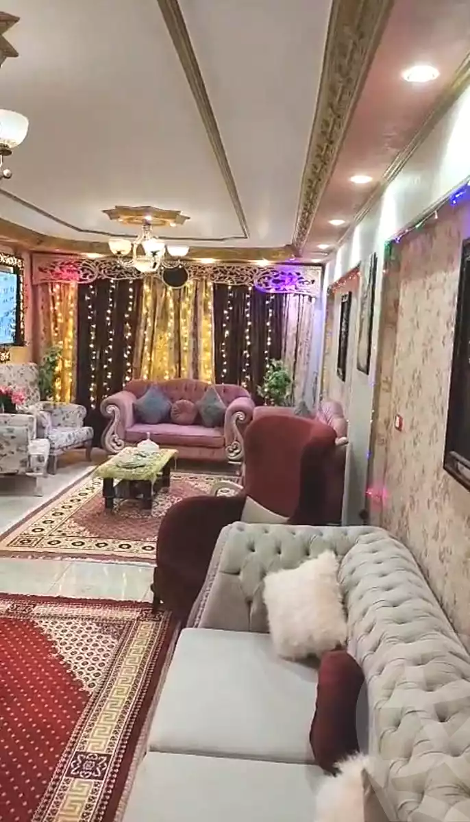 https://aqarmap.com.eg/en/listing/6943834-for-sale-cairo-nozha-2-el-khamseen-st
