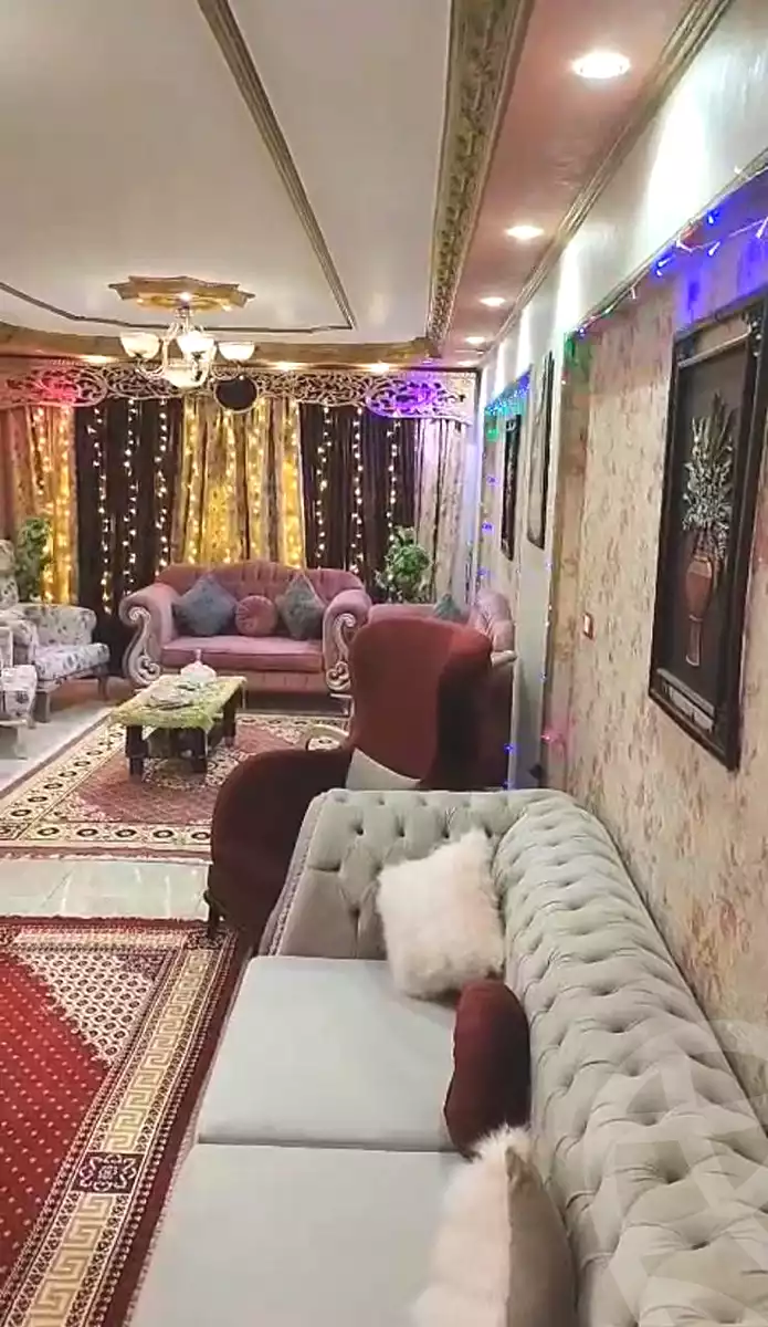 https://aqarmap.com.eg/en/listing/6943834-for-sale-cairo-nozha-2-el-khamseen-st