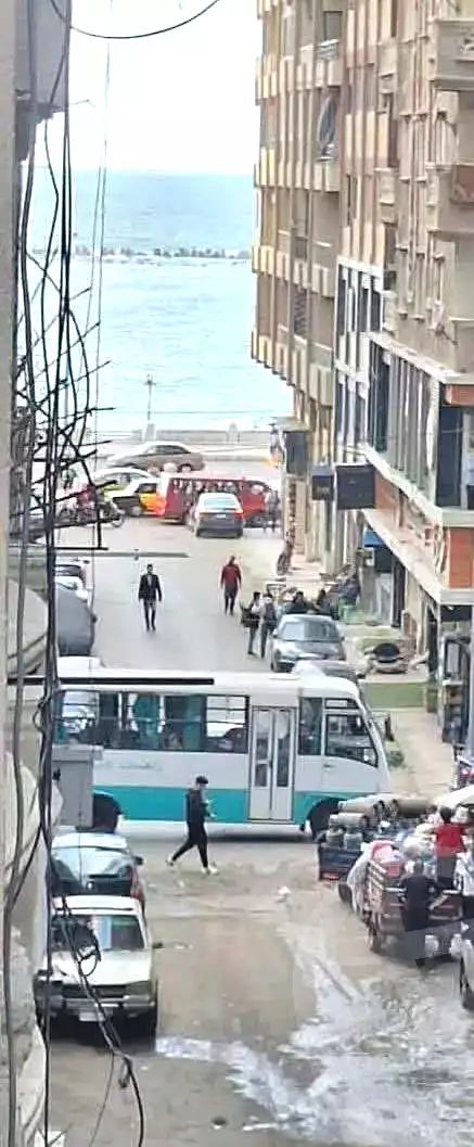 https://aqarmap.com.eg/en/listing/6943838-for-sale-alexandria-sydy-bshr-sydy-bshr-bhry-shr-mhmwd-l-yswy