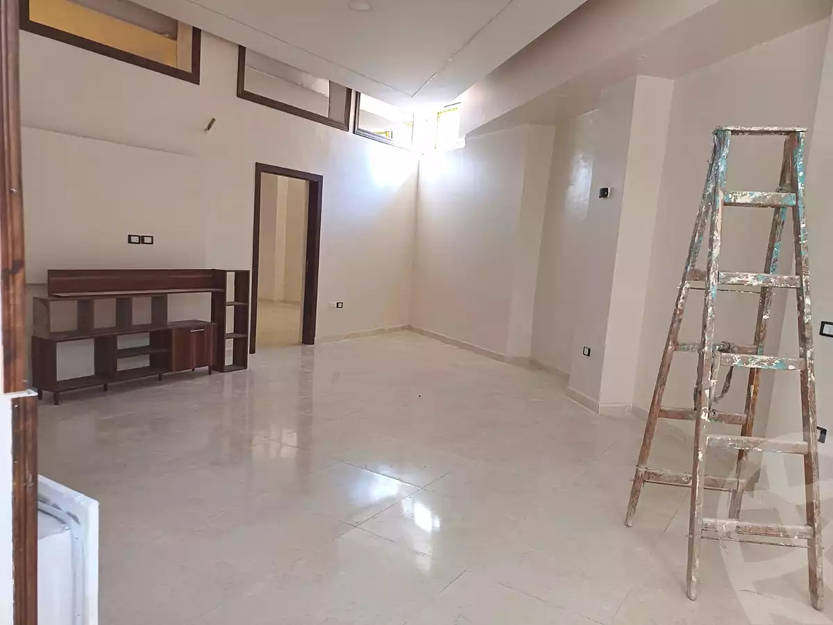 https://aqarmap.com.eg/en/listing/6943840-for-rent-cairo-new-cairo-el-diplomaseen