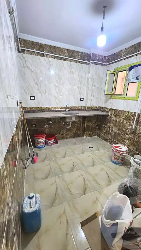 https://aqarmap.com.eg/en/listing/6943844-for-sale-alexandria-el-mandara-alex-el-mandara-bahri