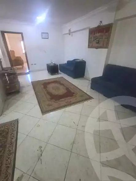 https://aqarmap.com.eg/ar/listing/6943845-for-sale-alexandria-al-agamy-lbytsh