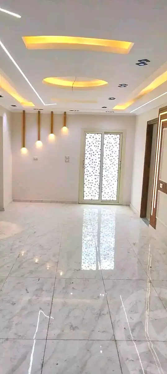 https://aqarmap.com.eg/ar/listing/6943843-for-sale-alexandria-sydy-bshr-sydy-bshr-bhry-shr-mhmwd-l-yswy