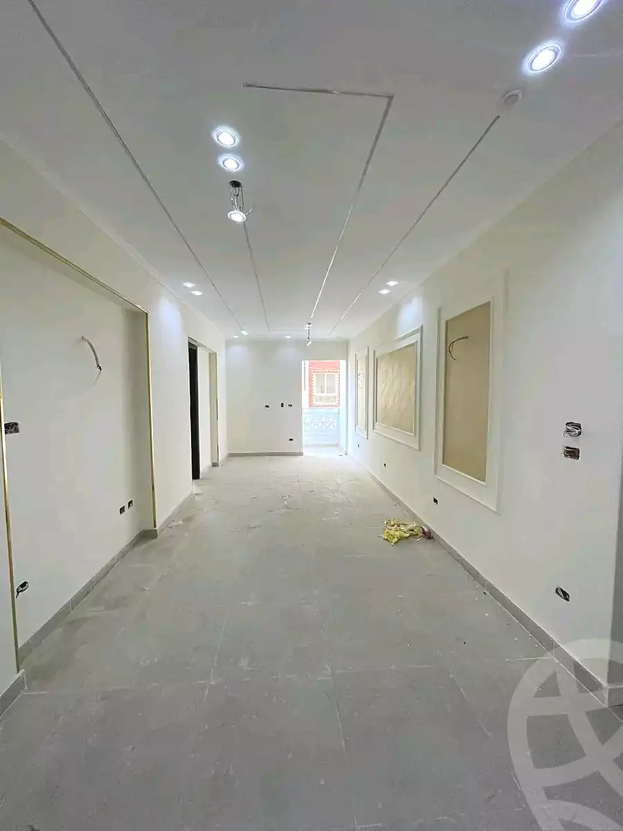 https://aqarmap.com.eg/en/listing/6943846-for-sale-alexandria-el-asafra-l-sfr-bhry
