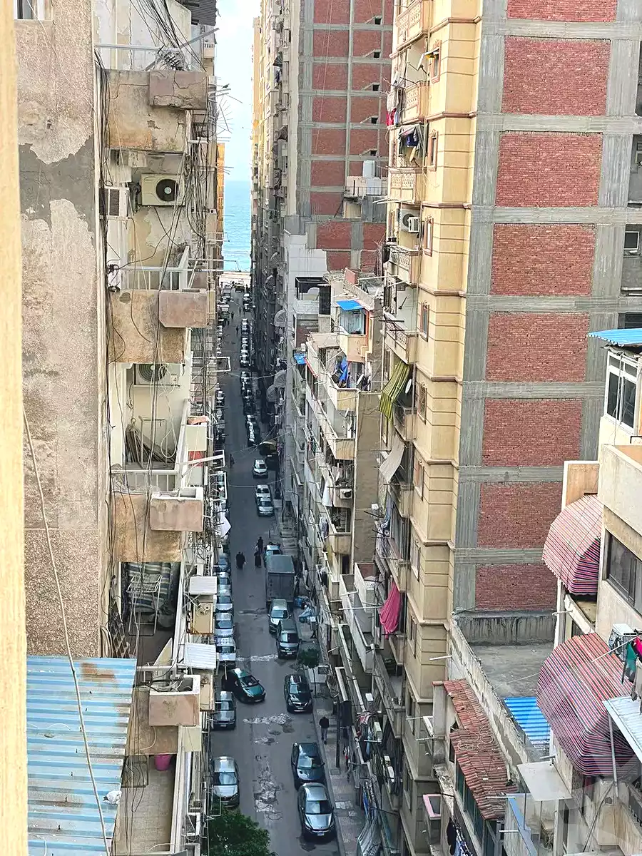 https://aqarmap.com.eg/en/listing/6943846-for-sale-alexandria-el-asafra-l-sfr-bhry