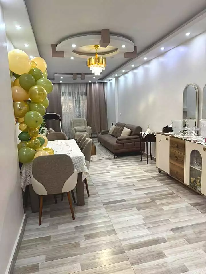 https://aqarmap.com.eg/en/listing/6943847-for-sale-alexandria-el-asafra-shr-jml-bd-lnsr