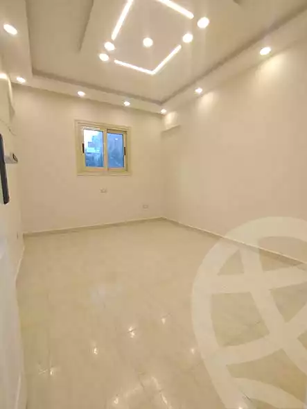 https://aqarmap.com.eg/ar/listing/6943857-for-sale-alexandria-al-agamy-lbytsh