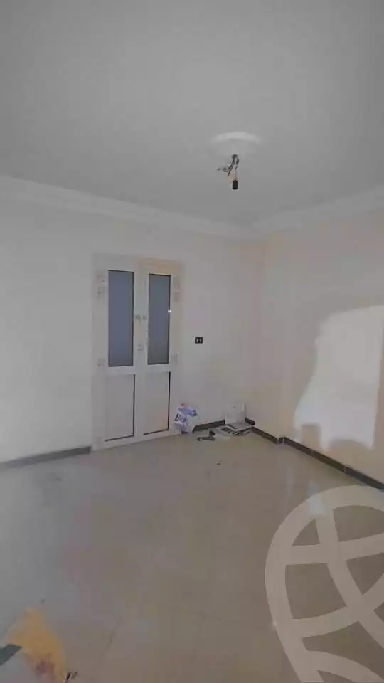 https://aqarmap.com.eg/en/listing/6943859-for-rent-alexandria-sydy-bshr-sydy-bshr-bhry