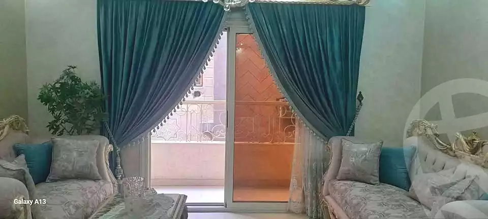 https://aqarmap.com.eg/ar/listing/6943863-for-sale-cairo-el-haram