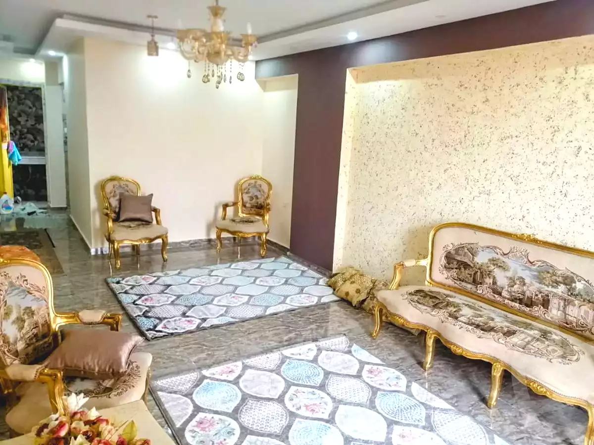https://aqarmap.com.eg/ar/listing/6943850-for-sale-alexandria-new-miami-mostafa-kamel-sttt