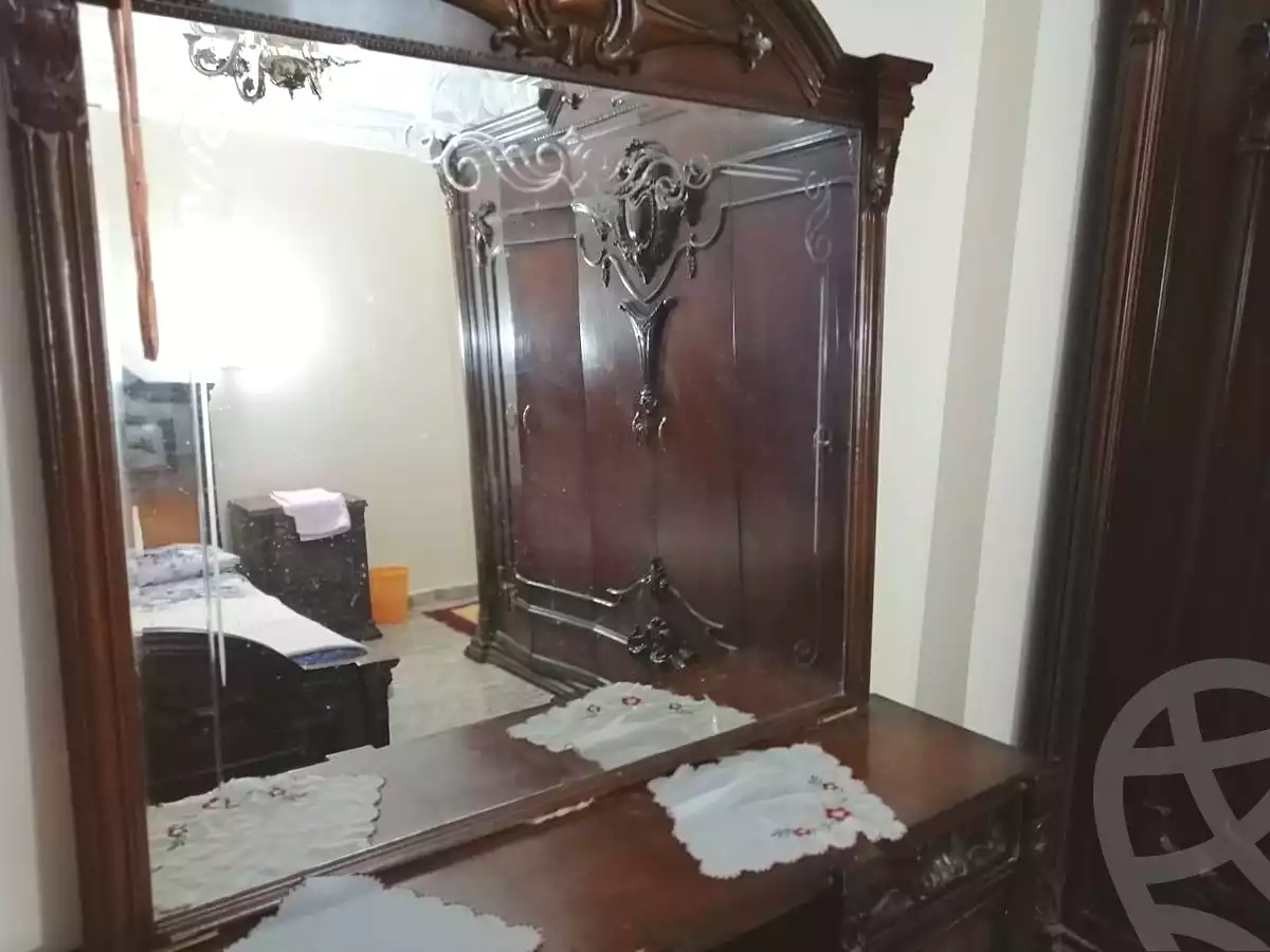 https://aqarmap.com.eg/ar/listing/6943850-for-sale-alexandria-new-miami-mostafa-kamel-sttt