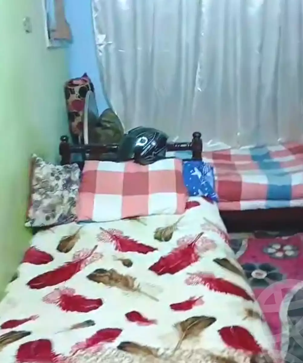 https://aqarmap.com.eg/en/listing/6943873-for-sale-qalyubia-shubra-el-khaima-om-bayoumi