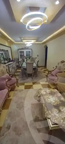 https://aqarmap.com.eg/ar/listing/6943879-for-sale-alexandria-al-agamy-lbytsh-bianchiii