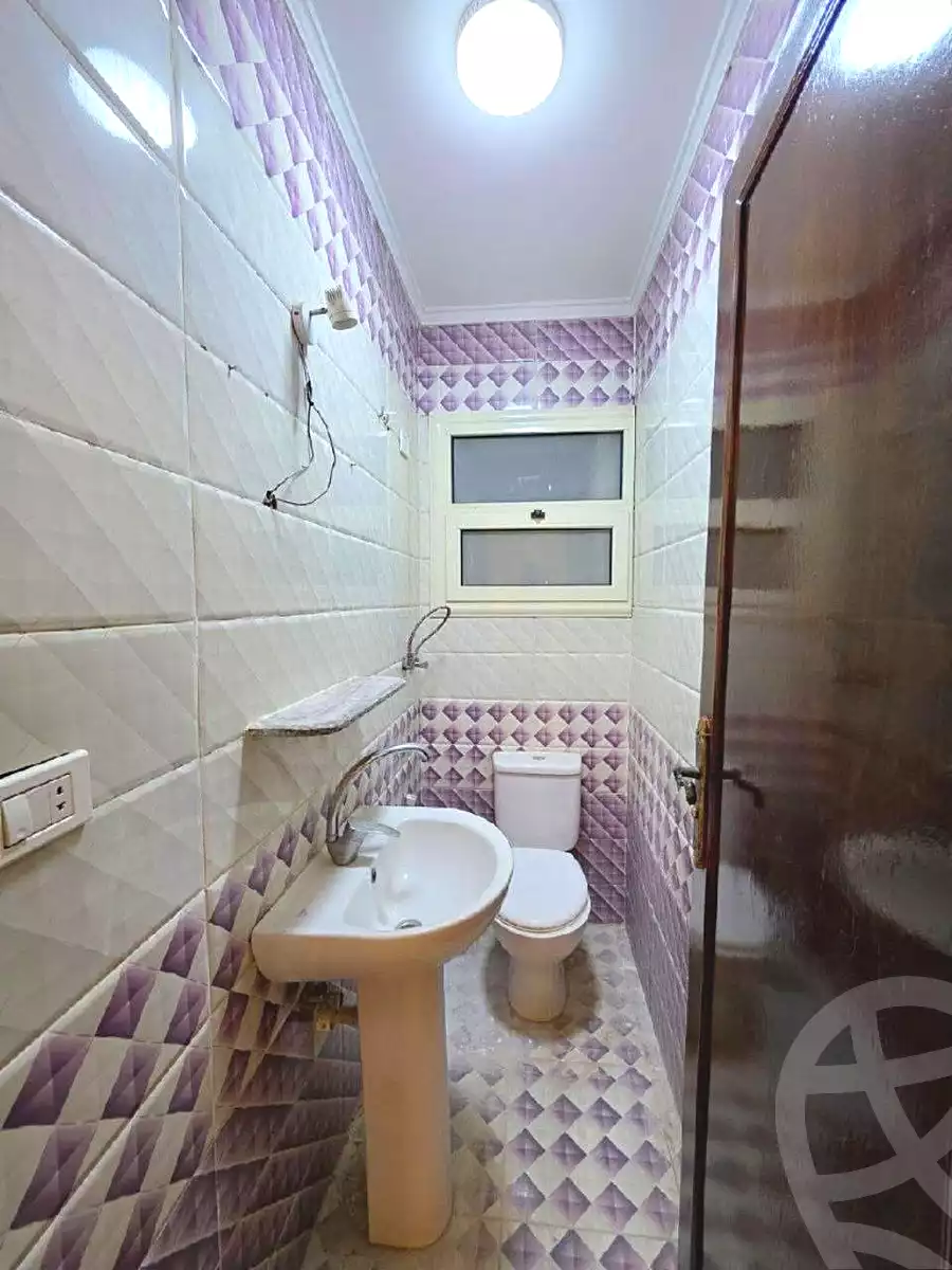 https://aqarmap.com.eg/ar/listing/6943883-for-sale-alexandria-el-asafra-l-sfr-bhry-el-geish-rd
