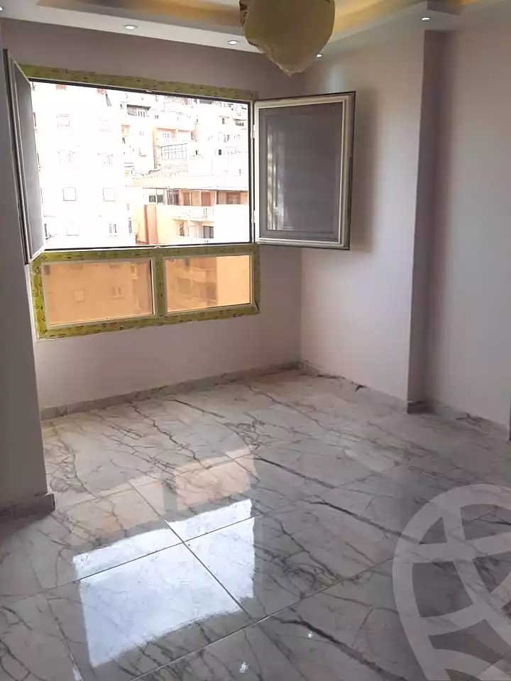 https://aqarmap.com.eg/en/listing/6943905-for-sale-alexandria-fyktwry