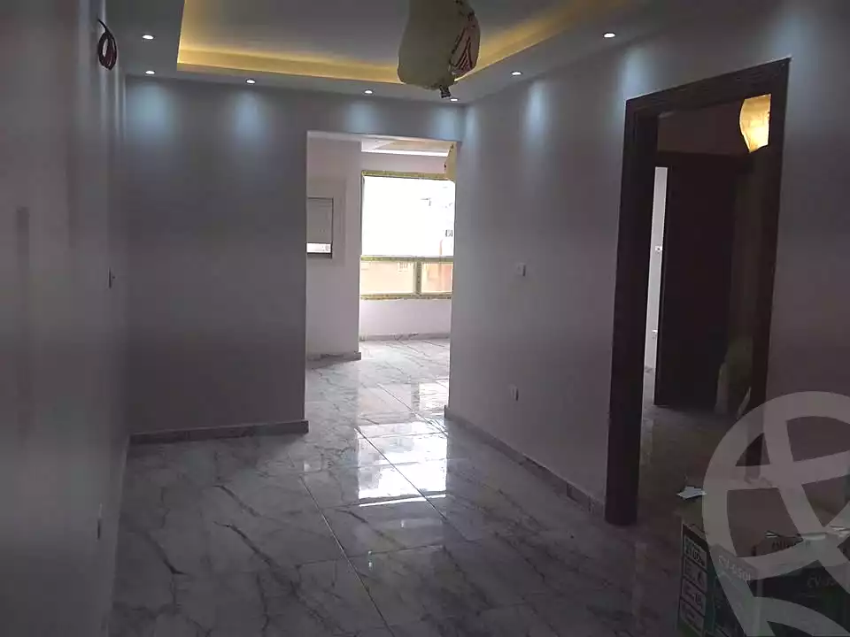 https://aqarmap.com.eg/en/listing/6943905-for-sale-alexandria-fyktwry