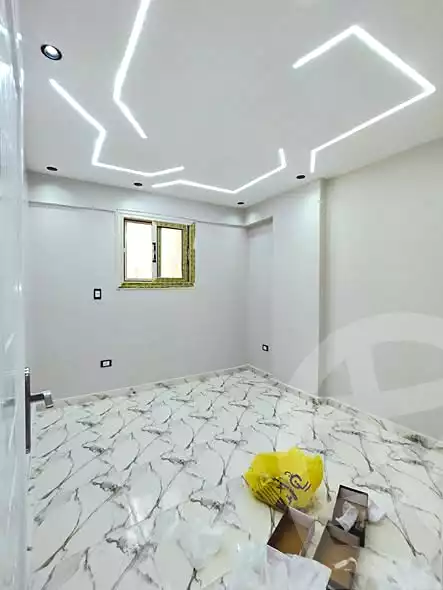 https://aqarmap.com.eg/en/listing/6943906-for-sale-alexandria-al-agamy-lbytsh-shahr-al-assal-st