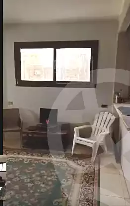 https://aqarmap.com.eg/ar/listing/6943907-for-sale-cairo-el-zaytun-hlmy-lzytwn