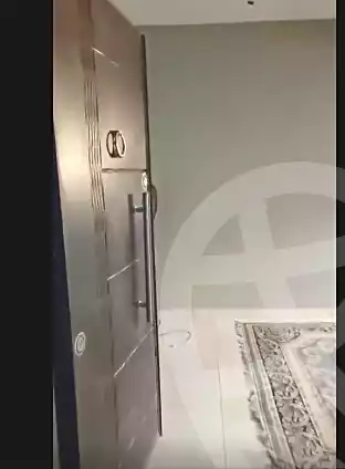 https://aqarmap.com.eg/ar/listing/6943907-for-sale-cairo-el-zaytun-hlmy-lzytwn