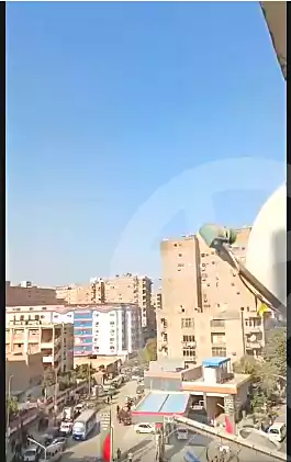 https://aqarmap.com.eg/ar/listing/6943907-for-sale-cairo-el-zaytun-hlmy-lzytwn