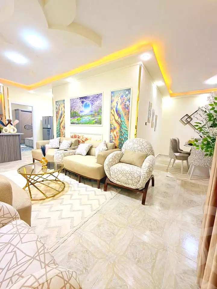https://aqarmap.com.eg/ar/listing/6943908-for-sale-alexandria-al-agamy-shataa-el-nakheel